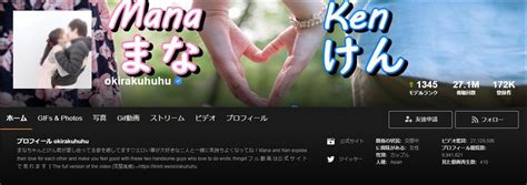 japan porn hub|Japanese Uncensoredエロ動画 .